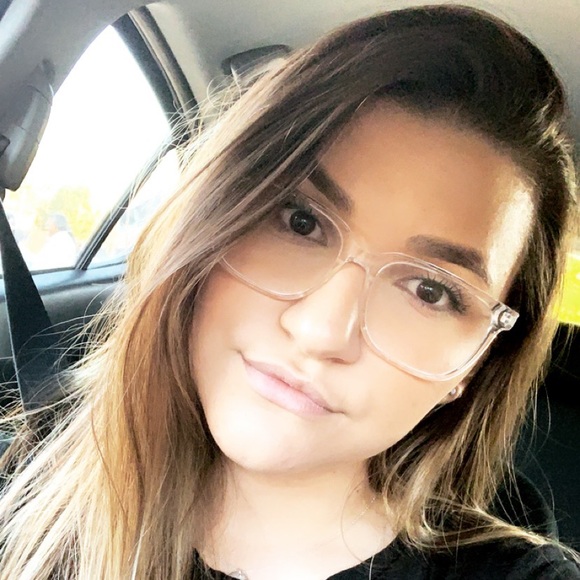 bri_enriquez